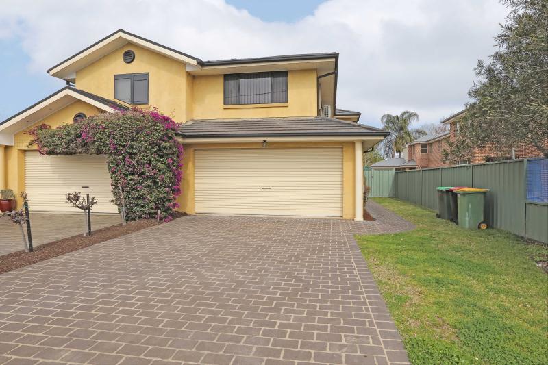 24a Conrad Street