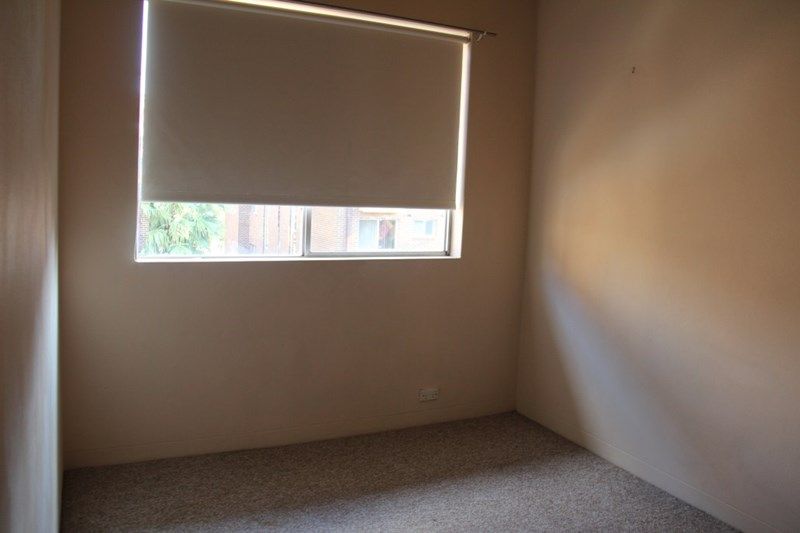 31/147 March Street