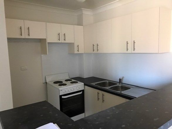 72/25 Mantaka Street