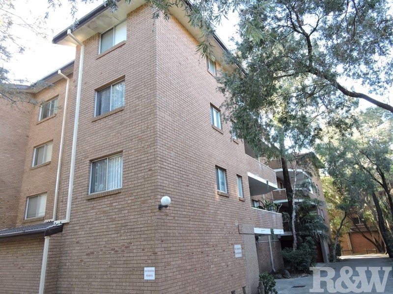 16/18 Thomas Street
