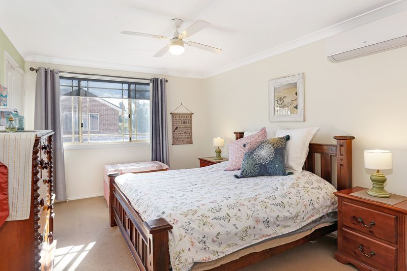 3/131 Lennox Street