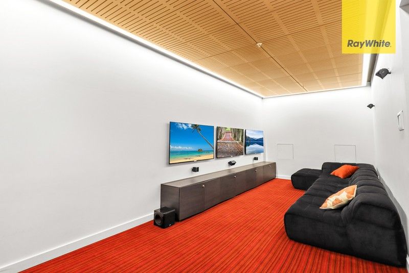 1702/45 Macquarie Street