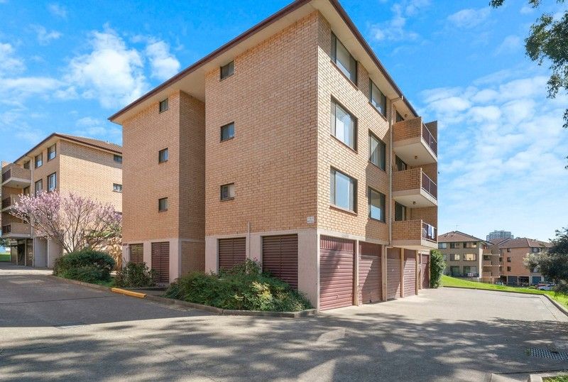 34/25 Mantaka Street