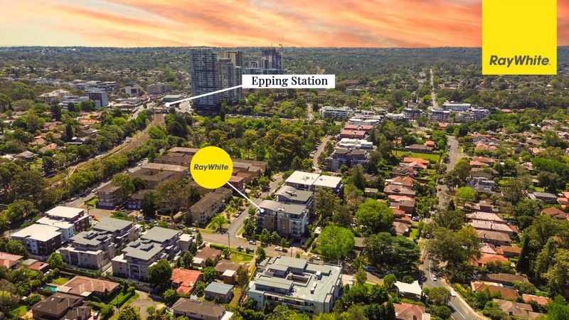 102/31 Forest Grove