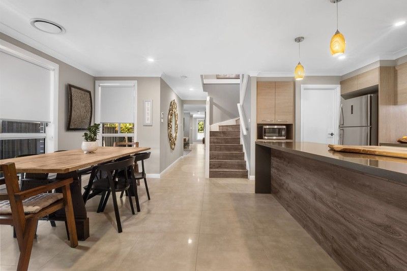13a Lennox Street