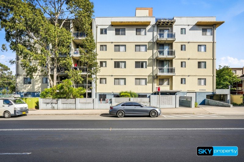 29/19 Third Avenue