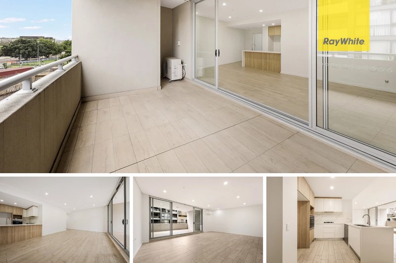 505/23 Hassall Street