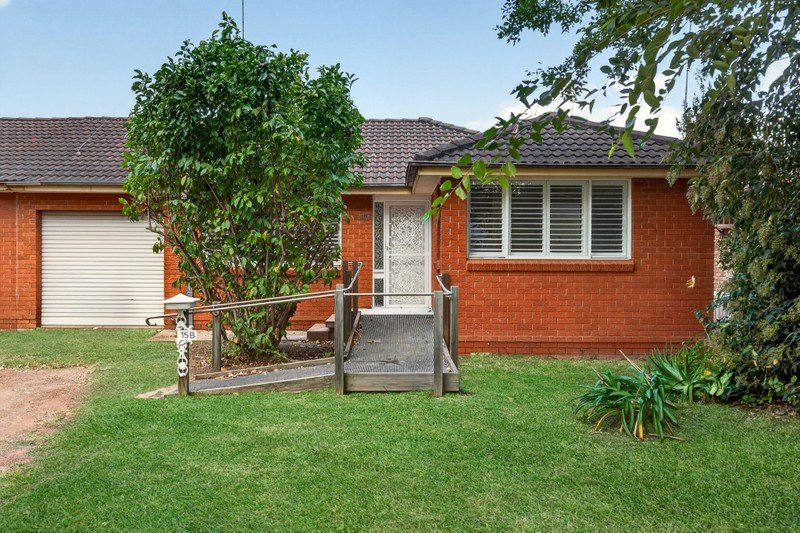 15b Castlereagh Road