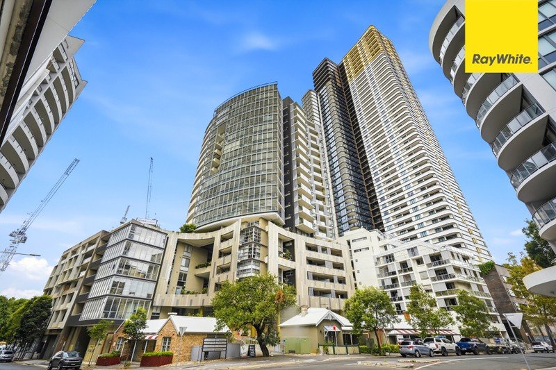 404/23 Hassall Street