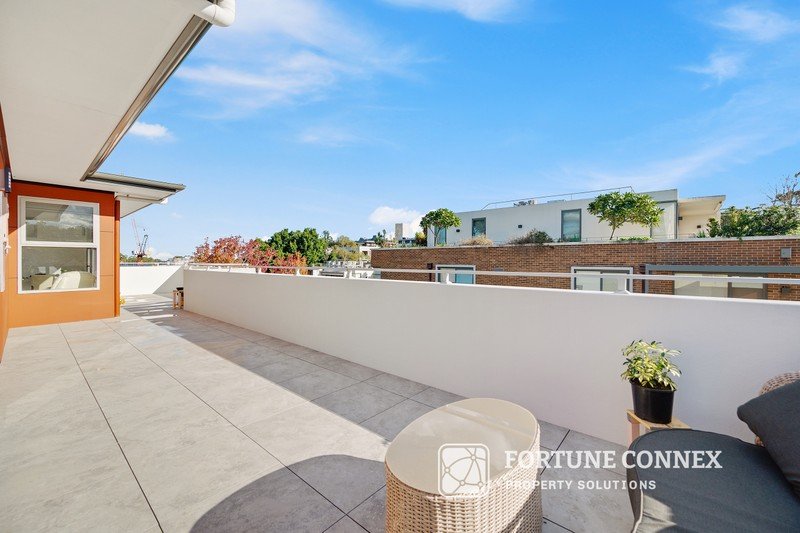 25-27a Wongala Crescent