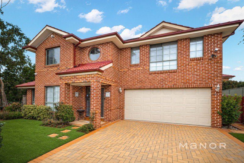 175 Wrights Road