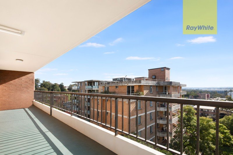 33/68 Great Western Highway