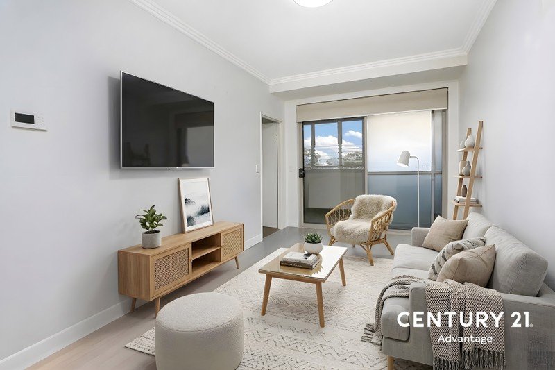 36/53-55 Veron Street