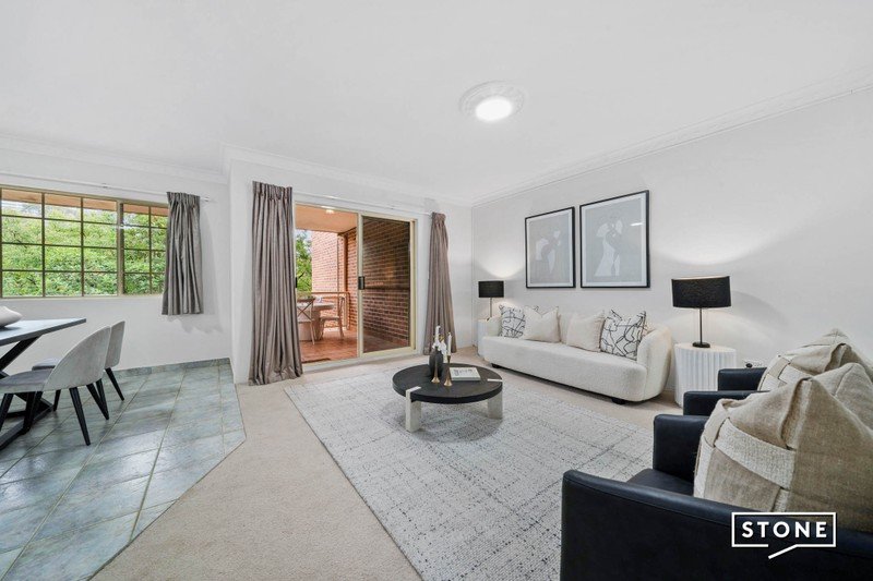 5/30-32 Queens Avenue