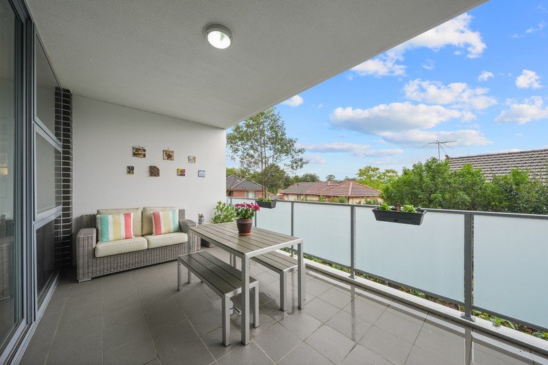 5/7-9 Essex Street