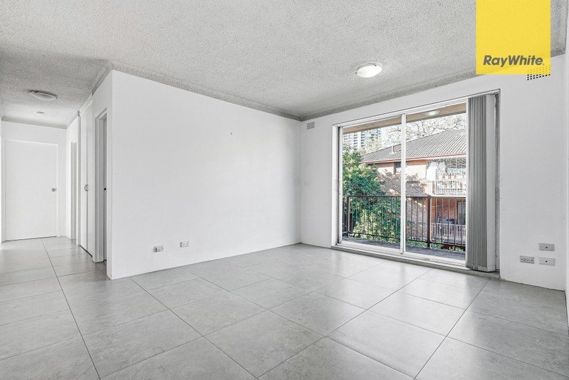 15/12 Early Street