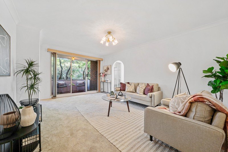 3/22 Thomas Street