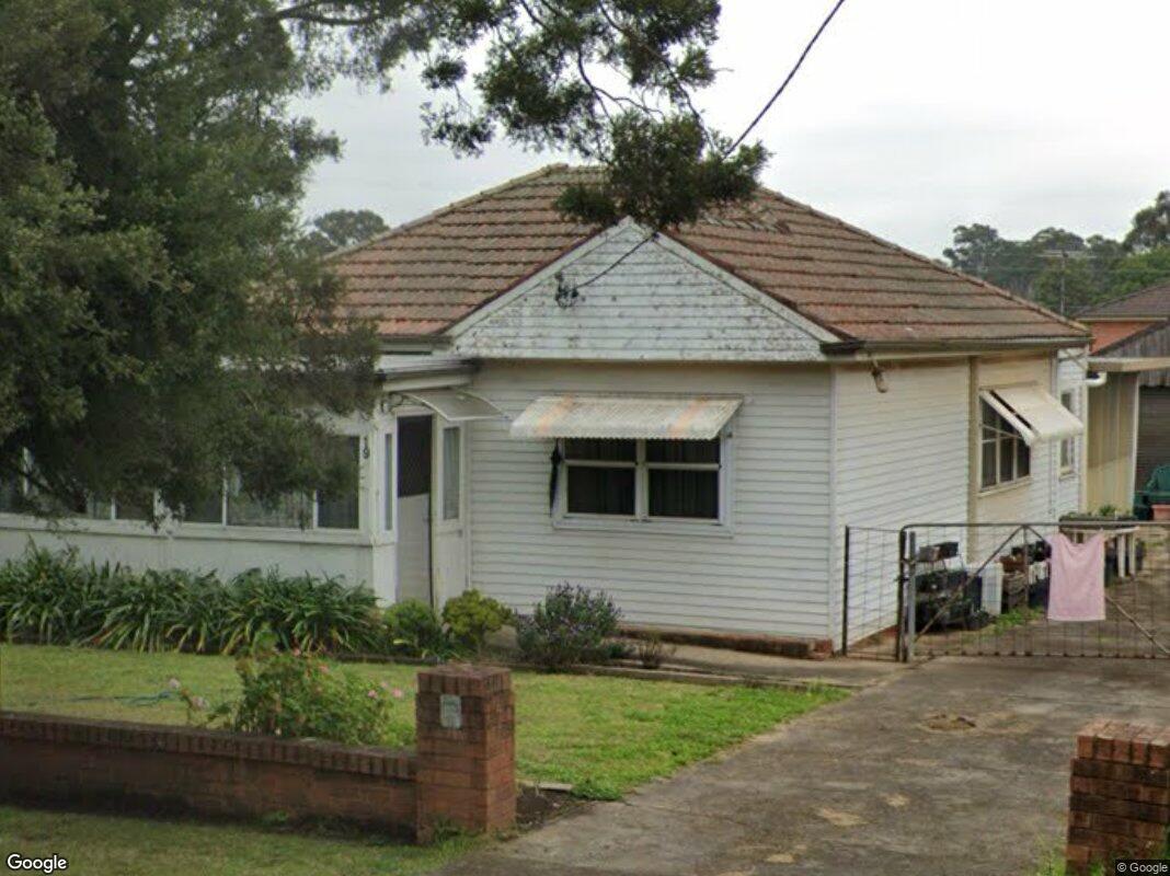 17 Carinya Street