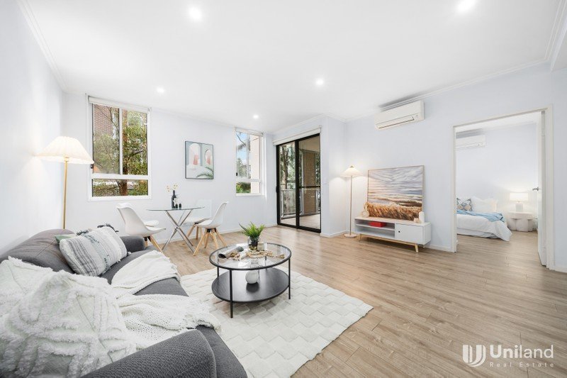 103/18 Carlingford Road