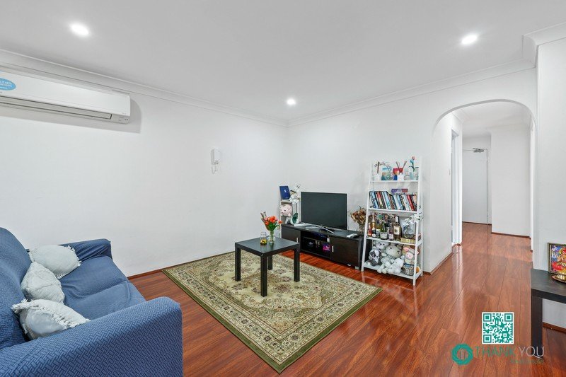 12/61-63 Lane Street