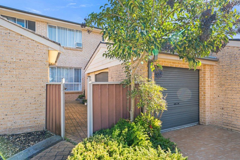 3/130 Newton Road