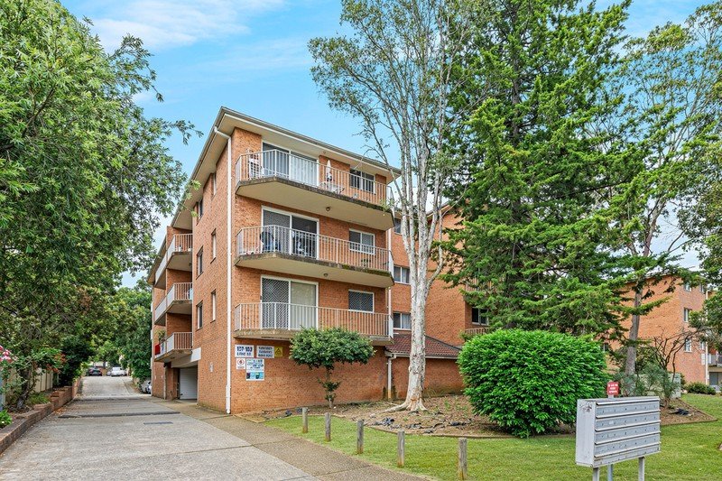 6/107-109 Lane Street