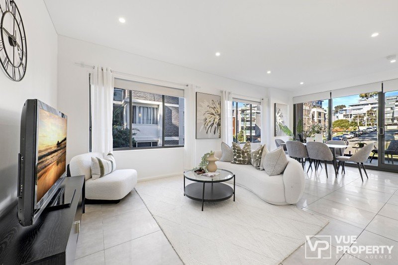 48/10-14 Hazlewood Place