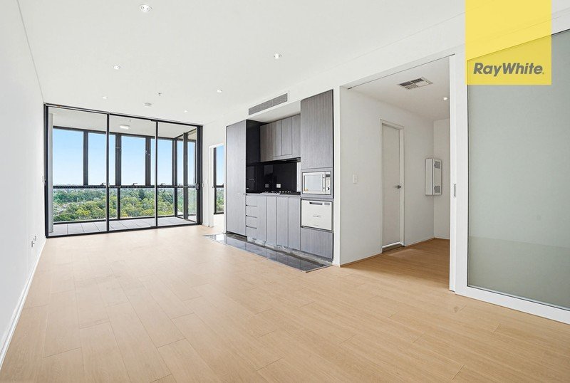 1601/45 Macquarie Street