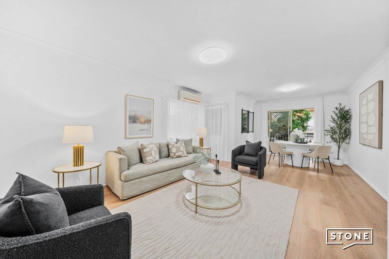 2/16 Betts Street