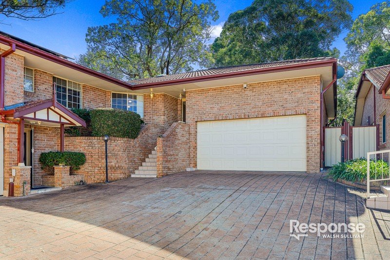 5/34 Thane Street