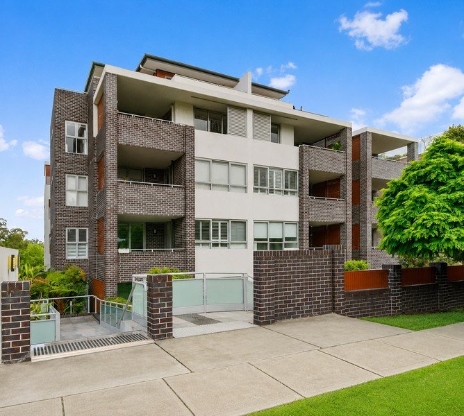 25-27 Wongala Crescent